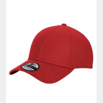NEW ERA DIAMOND ERA STRETCH CAP Thumbnail