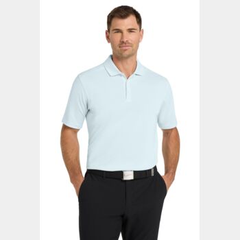 Men's Nike Dri FIT Micro Pique 2.0 Polo Thumbnail