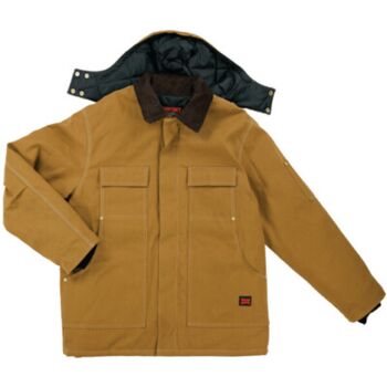Duck Ultimate Parka Thumbnail