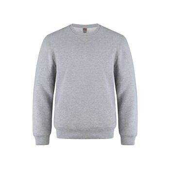 Crew - Youth Crewneck Sweatshirt Thumbnail