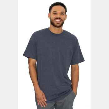 ATC™ EVERYDAY EARTH WASH TEE Thumbnail