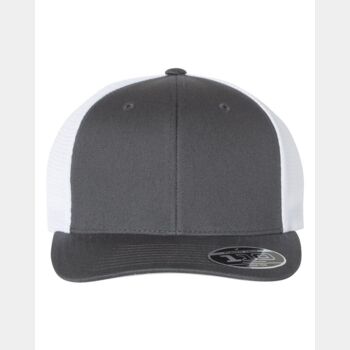 Flexfit 110® Mesh-Back Cap Thumbnail
