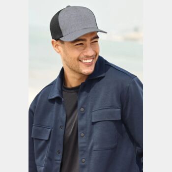 110® Mesh Back Cap Thumbnail