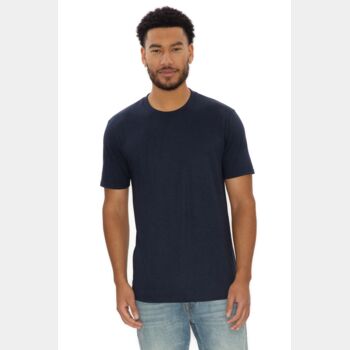 Element Triblend Tee Thumbnail