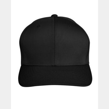 Yupoong® Zone Performance Cap Thumbnail