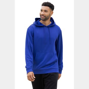 ATC ESSENTIAL® PERFORMANCE HOODIE Thumbnail