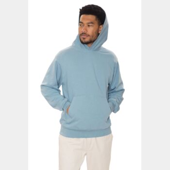 KOI® ELEMENT CFF PULLOVER HOODIE Thumbnail