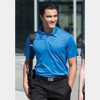 Coal Harbour Everyday Sport Shirt Thumbnail