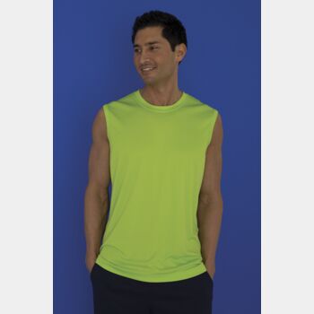 ATC™ Pro Team Sleeveless Tee Thumbnail