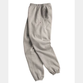 Champion Reverse Weave Closed Bottom Pants Thumbnail