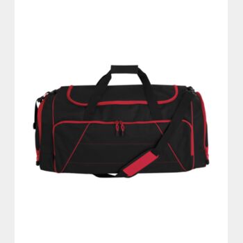 ATC™ VarCity Duffel Thumbnail