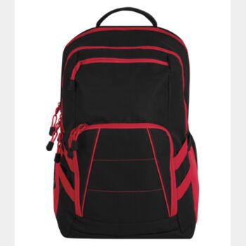 ATC™ VarCity Backpack Thumbnail