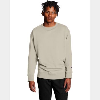 Champion Powerblend Eco® Crew Thumbnail