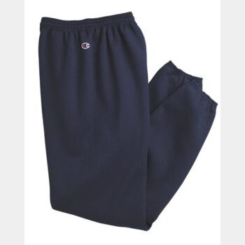 Champion  Powerblend Eco® Fleece Pant Thumbnail