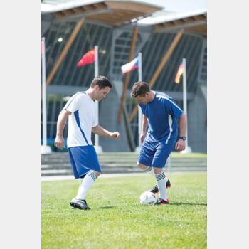 ATC Pro Team Home & Away Jersey Thumbnail