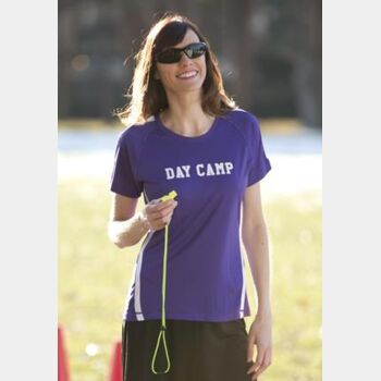 ATC Pro Team Home & Away Ladies' Jersey Thumbnail