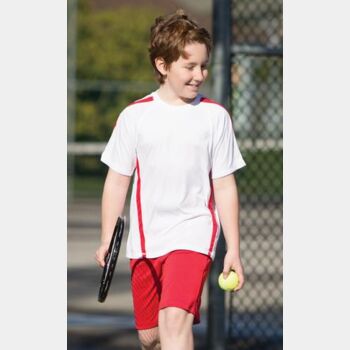 ATC Youth Pro Team Home & Away Jersey Thumbnail