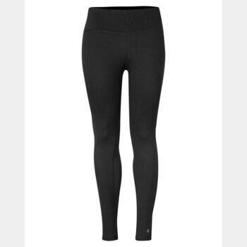 Champion Women's Performance Leggings Thumbnail