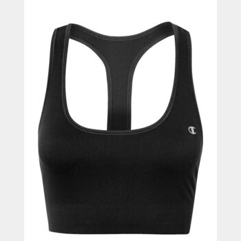 Champion Absolute Racerback Sports Bra Thumbnail