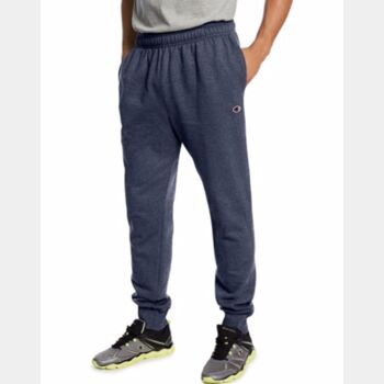 Champion  Powerblend Eco® Fleece Jogger with pockets Thumbnail
