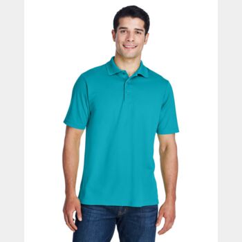 Men's Origin Performance Piqué Polo Thumbnail