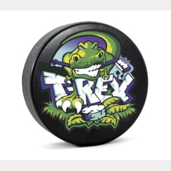 Import Hockey Puck Thumbnail