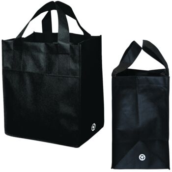 Non-woven Carry All Bag Thumbnail