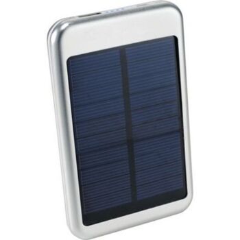 Bask Solar Power Bank Thumbnail