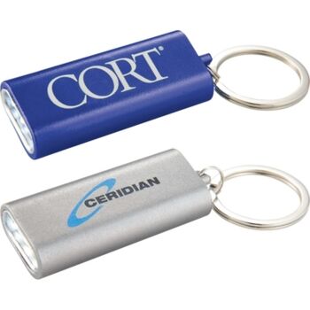 Colorbright 3 LED Keylight Thumbnail