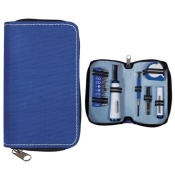 Zip Executive Took Kit Thumbnail