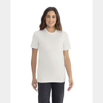 Next Level Unisex Premium Cotton T-Shirt Thumbnail
