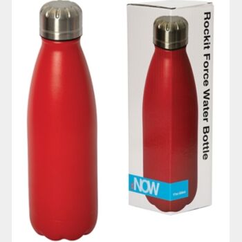 Rockit Force 500 ml (17 oz) Bottle Thumbnail