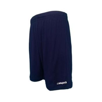 Challenger shorts - Youth and Adult sizes Thumbnail