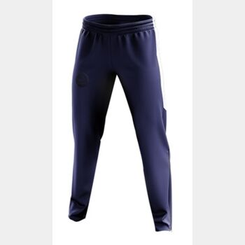 Pro Tracksuit Pants Thumbnail