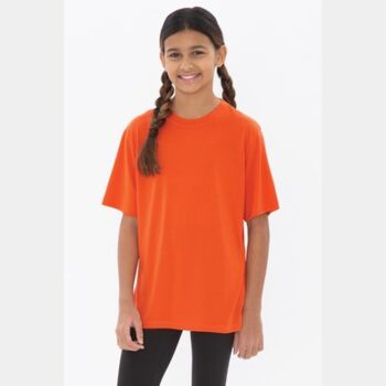 ATC™ Pro Sun™ Youth Tee Thumbnail