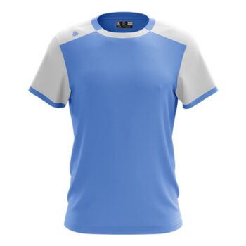 Storm Soccer Jersey Kit Thumbnail