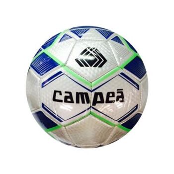 Evolution Practice Ball Thumbnail