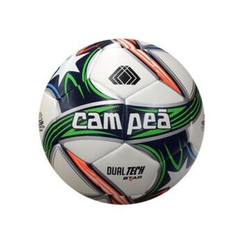 Supernova Premium Tri-Tech Hybrid Match Ball Thumbnail