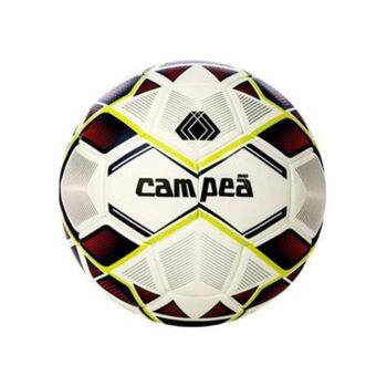 Liberte Premium Hybrid Tri-Tech Futsal Ball Thumbnail