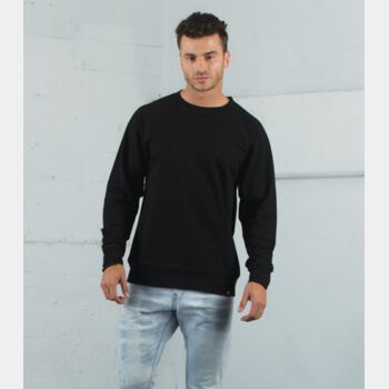 KOI Element Crew Fleece Thumbnail