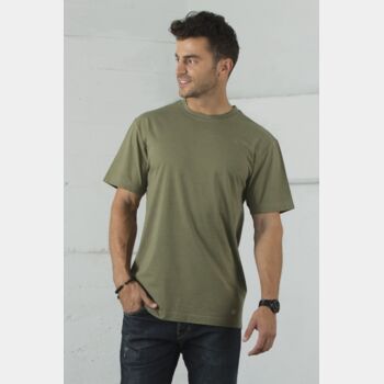 KOI Element Tee - Unisex Thumbnail