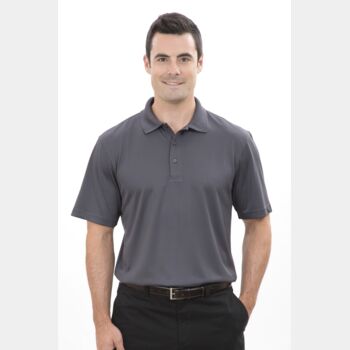 Coal Harbour Snag Proof Power Sport Shirt Thumbnail