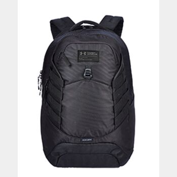 Under Armour Corporate Hudson Backpack Thumbnail