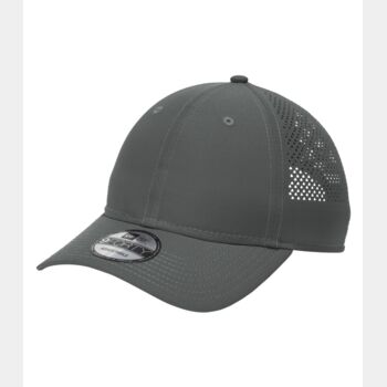 NEW ERA PERFORATED PERFORMANCE CAP Thumbnail