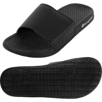 Champion Youth and Adult Slide Sandal Thumbnail
