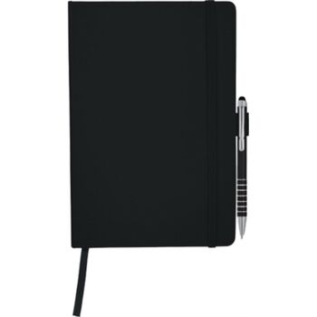 Ambassador Flex JournalBook® Bundle Thumbnail