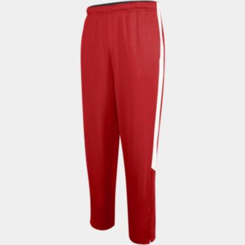 Champion Adult Drive Pants Thumbnail