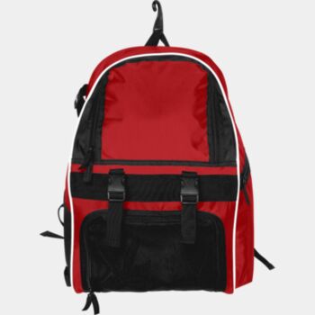 Champion All Sport Backpack Thumbnail