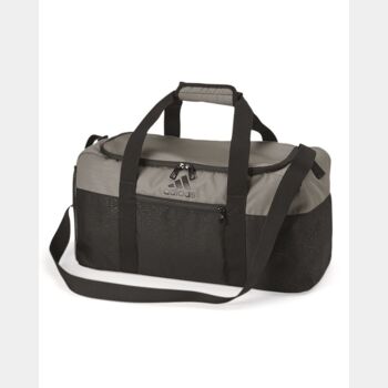 Adidas 35L Weekend Duffel Bag Thumbnail