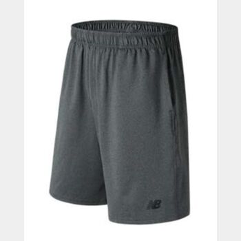 New Balance - Tech Shorts Thumbnail